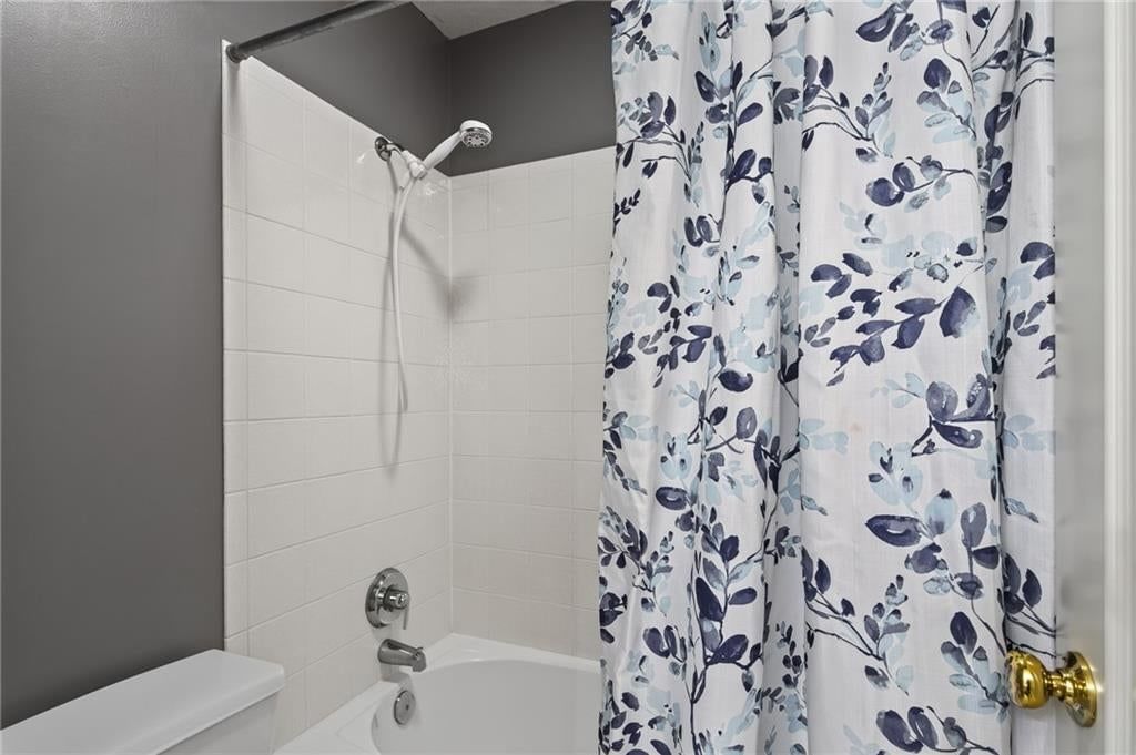 23603 W 53rd Terrace — photo 40