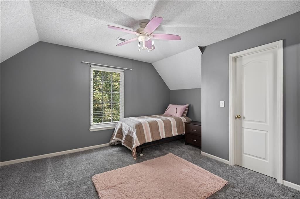 23603 W 53rd Terrace — photo 41