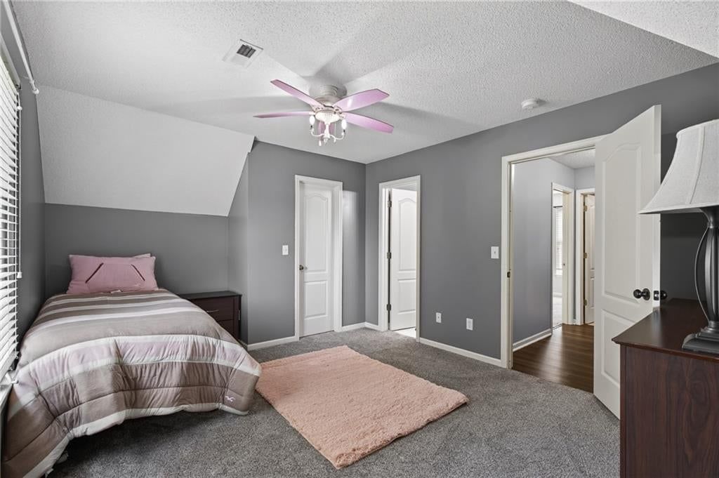 23603 W 53rd Terrace — photo 42