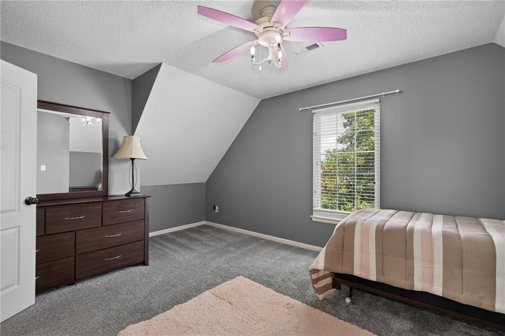23603 W 53rd Terrace — photo 43