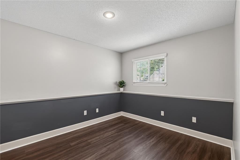 23603 W 53rd Terrace — photo 44