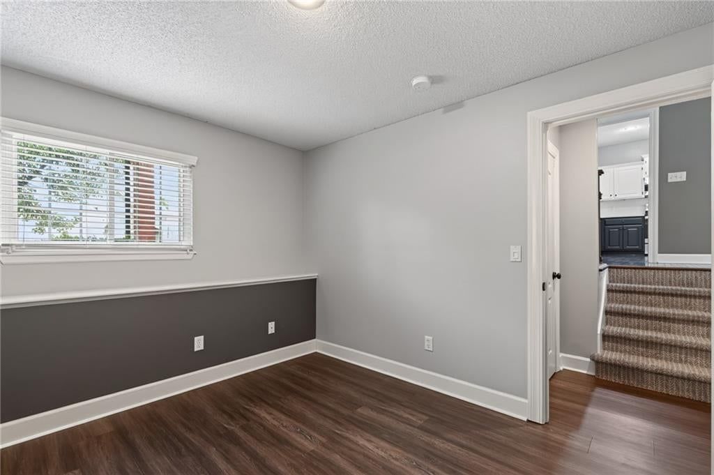 23603 W 53rd Terrace — photo 45