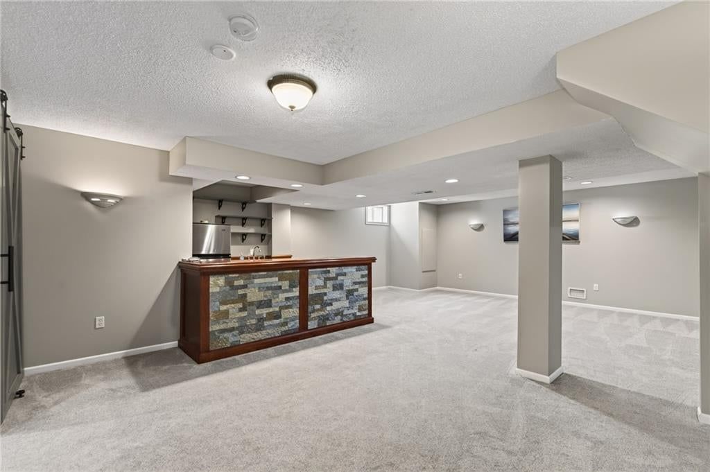 23603 W 53rd Terrace — photo 46