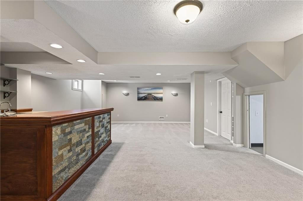 23603 W 53rd Terrace — photo 47
