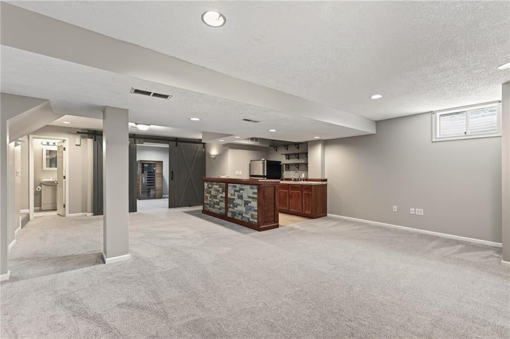23603 W 53rd Terrace — photo 48