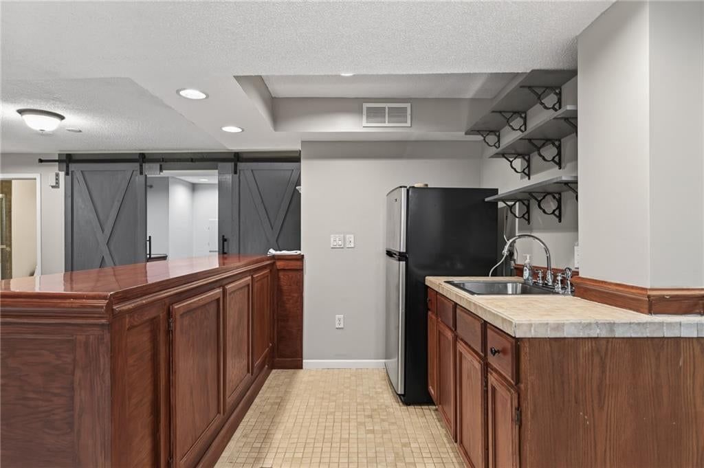 23603 W 53rd Terrace — photo 49