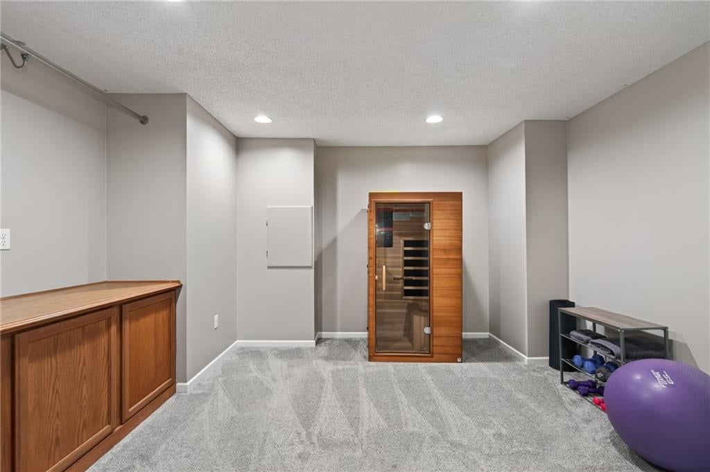 23603 W 53rd Terrace — photo 50