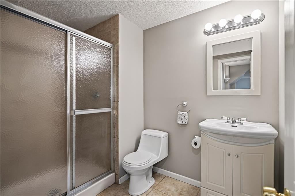 23603 W 53rd Terrace — photo 51