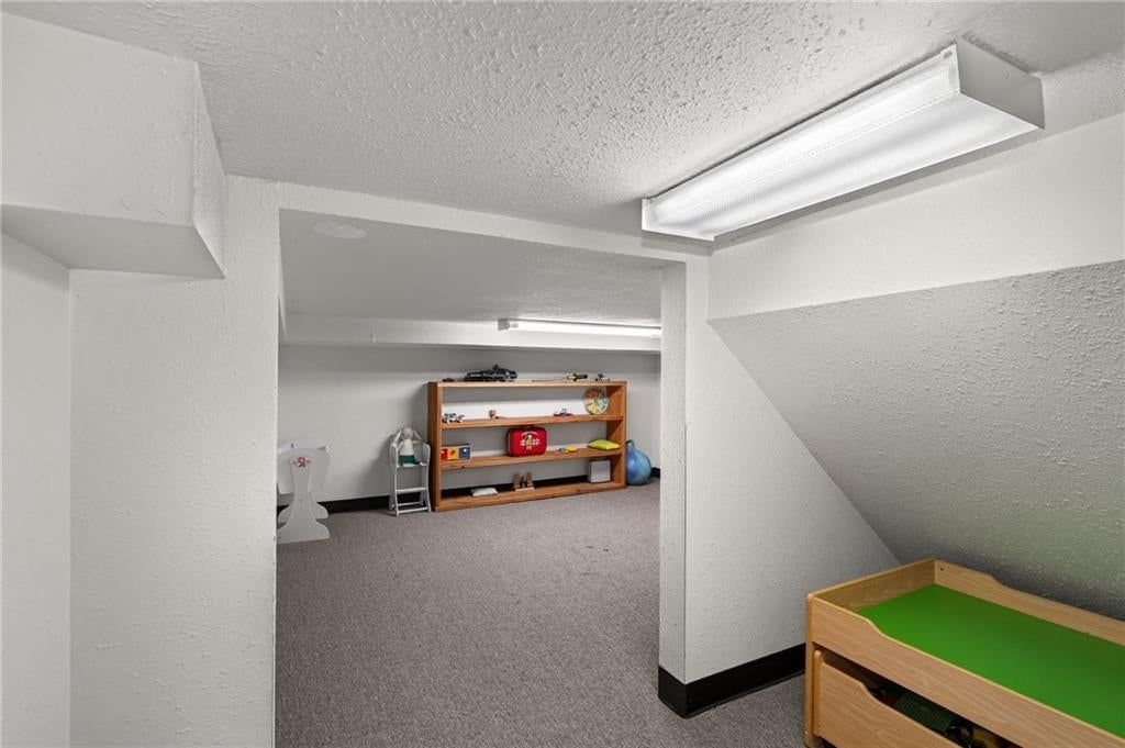 23603 W 53rd Terrace — photo 52