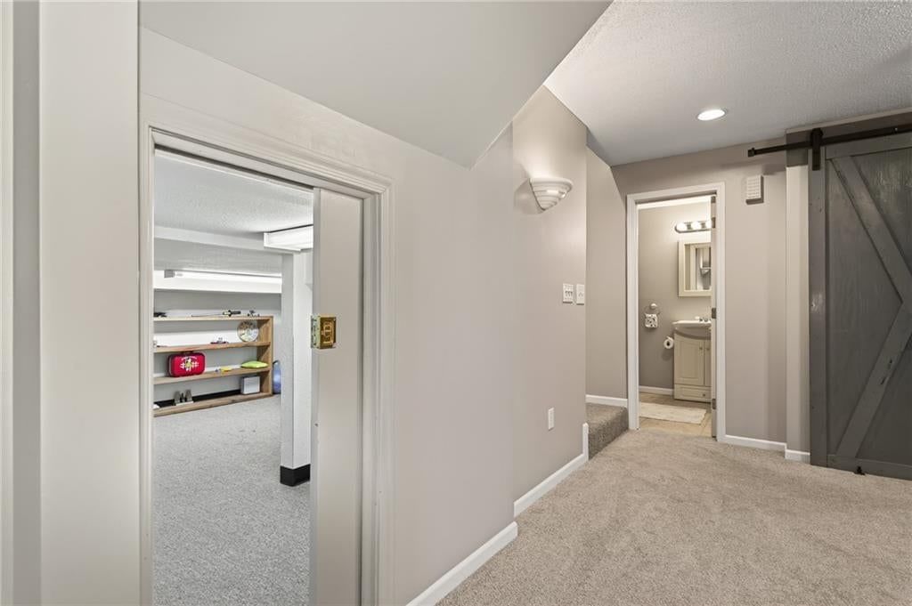 23603 W 53rd Terrace — photo 53
