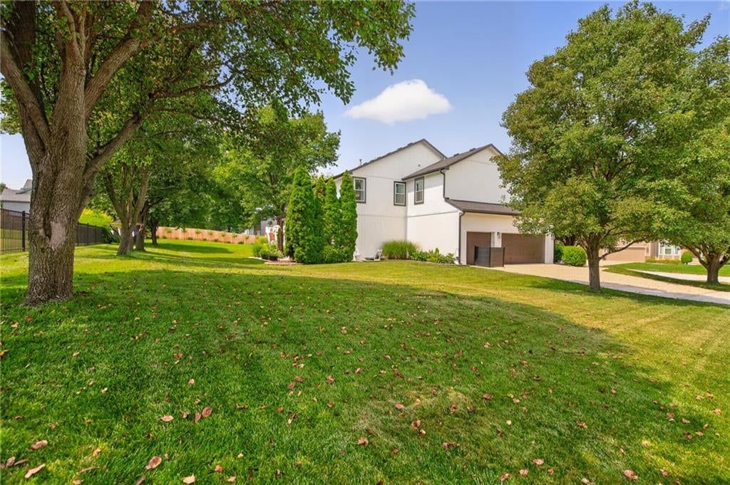 23603 W 53rd Terrace — photo 60