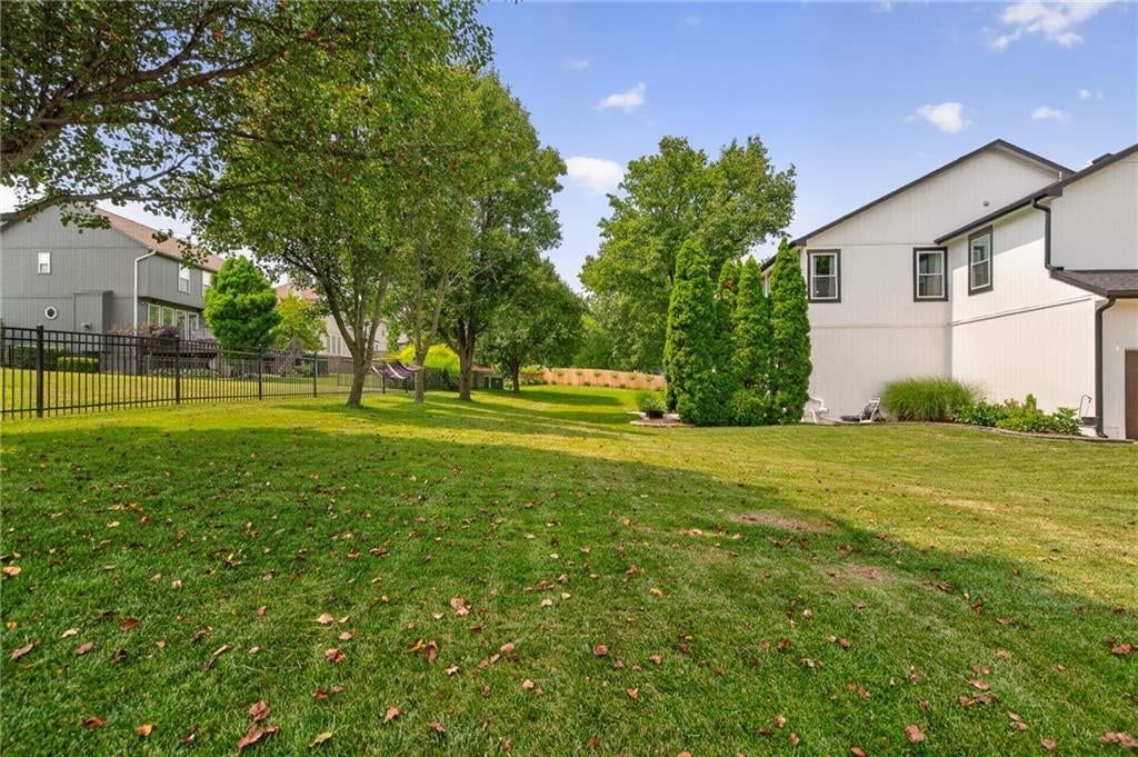 23603 W 53rd Terrace — photo 61