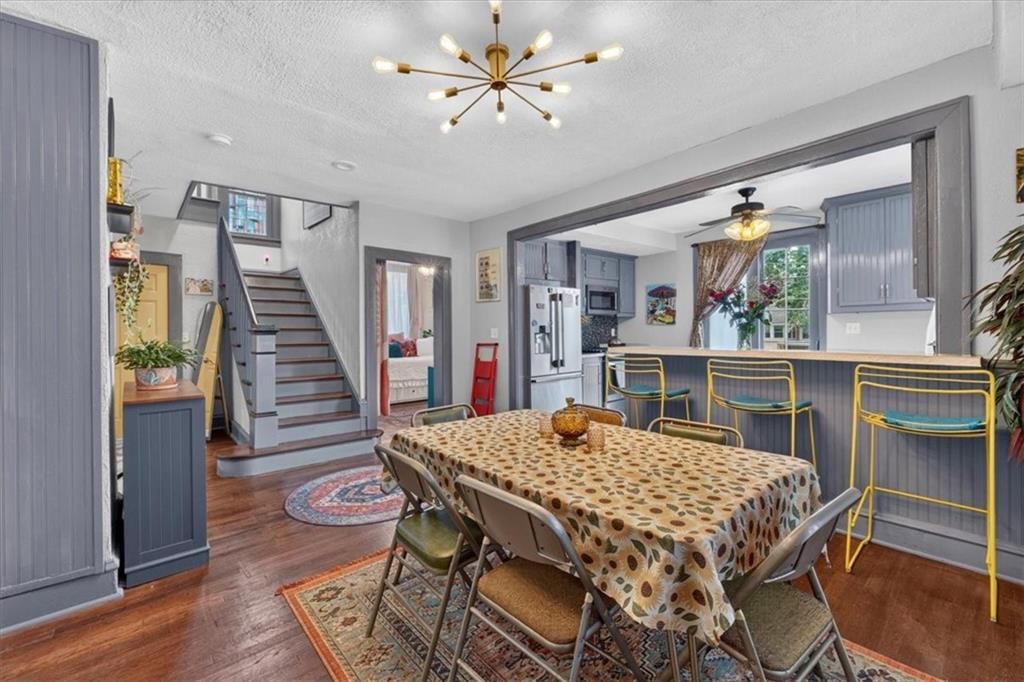 301 N Van Brunt Boulevard — photo 17