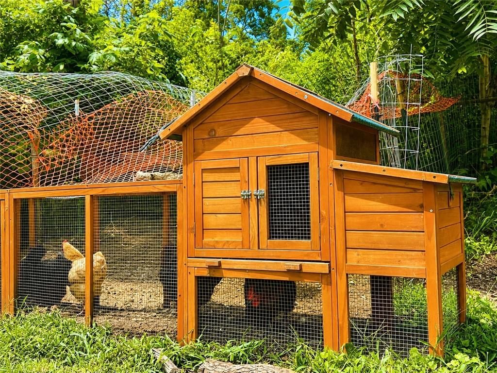 7406 S PARK Road — photo 4
