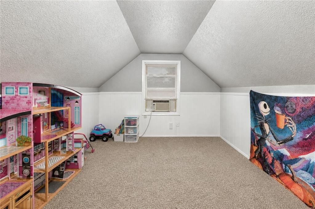 7406 S PARK Road — photo 10