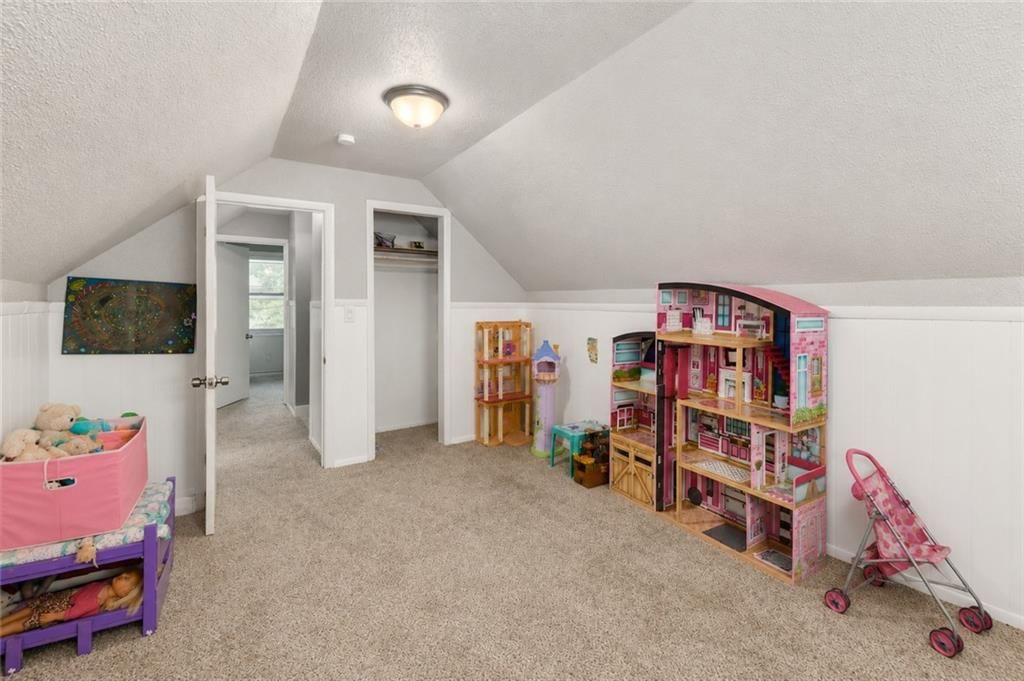 7406 S PARK Road — photo 11