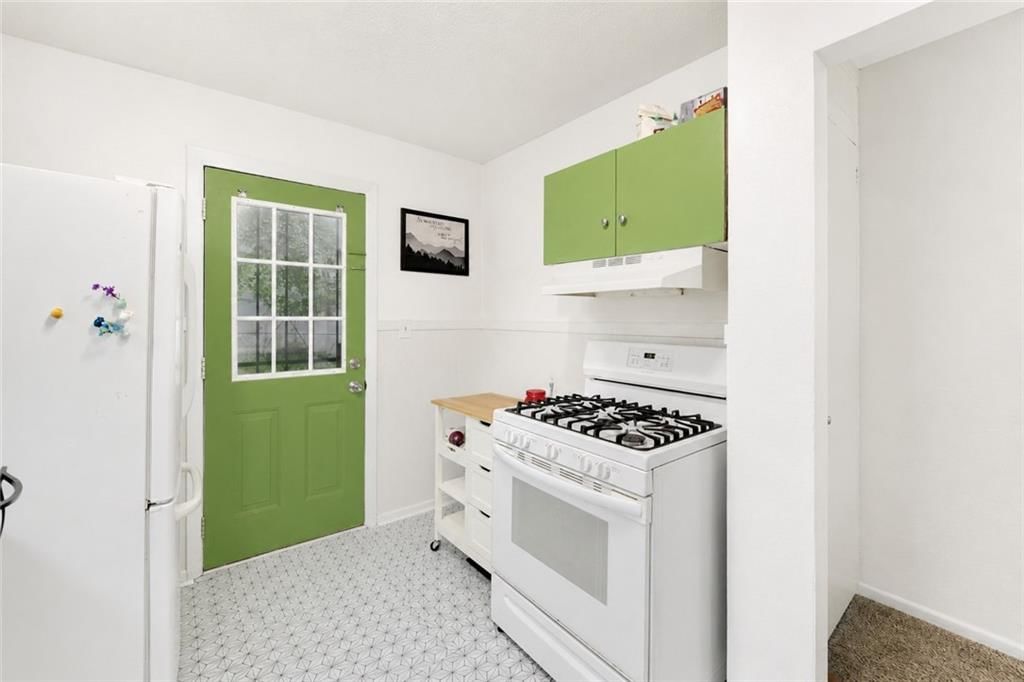 7406 S PARK Road — photo 12