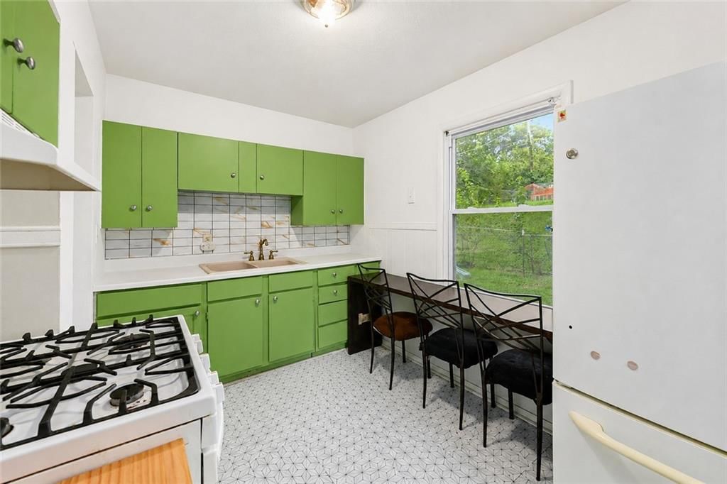 7406 S PARK Road — photo 13