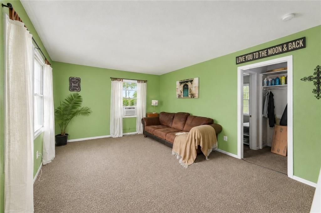 7406 S PARK Road — photo 14