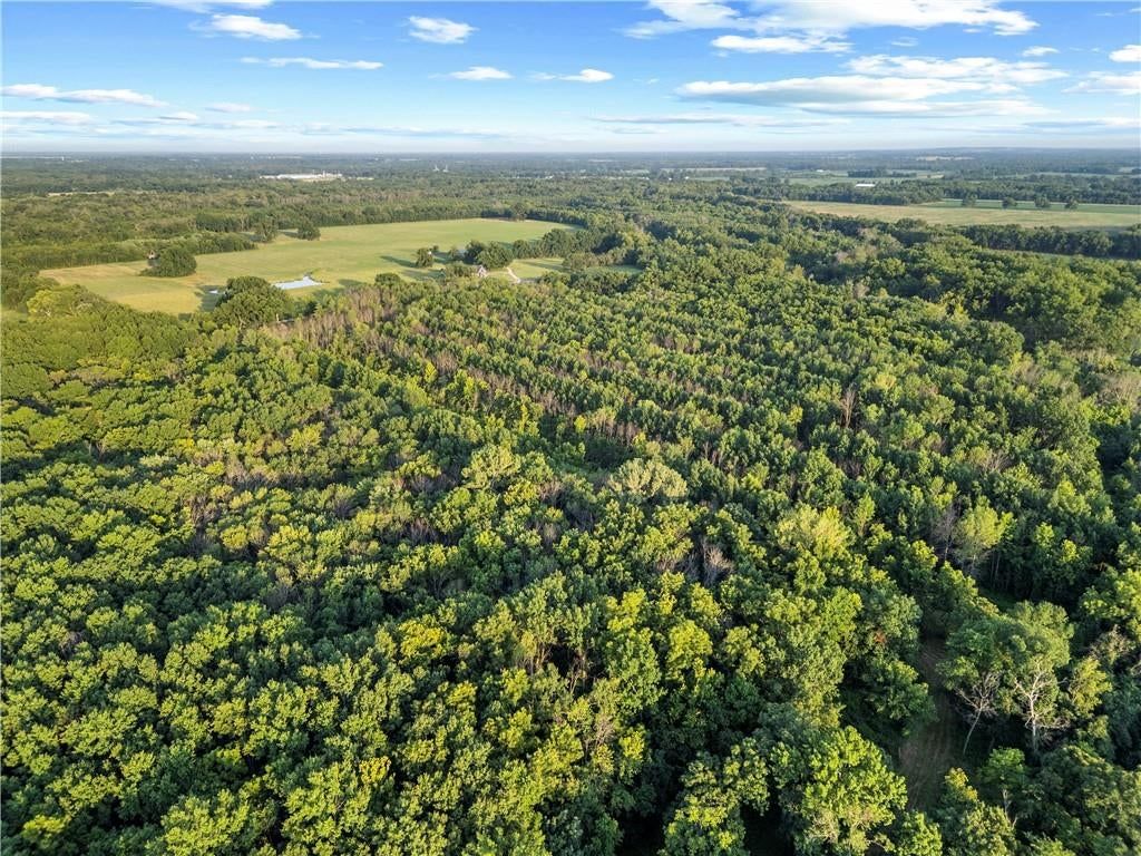 S 600 Road, Richards, MO