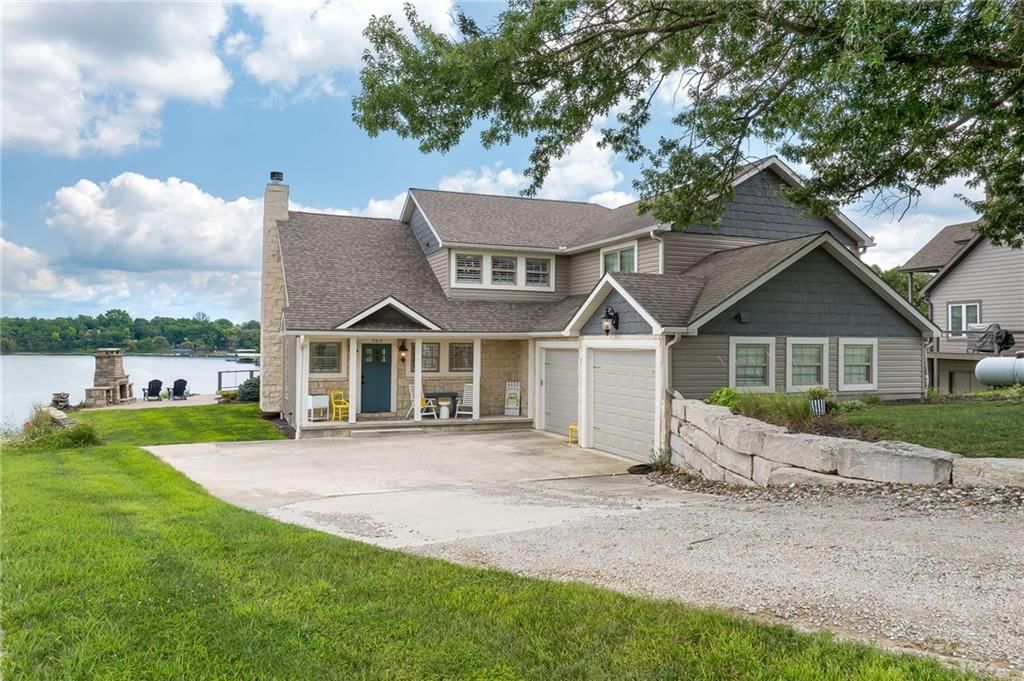 560 Lake Viking Terrace — photo 4