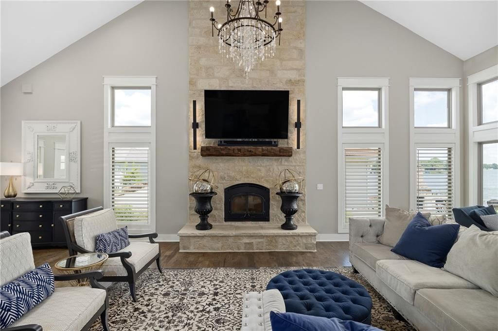 560 Lake Viking Terrace — photo 15
