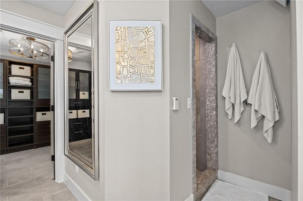 560 Lake Viking Terrace — photo 29