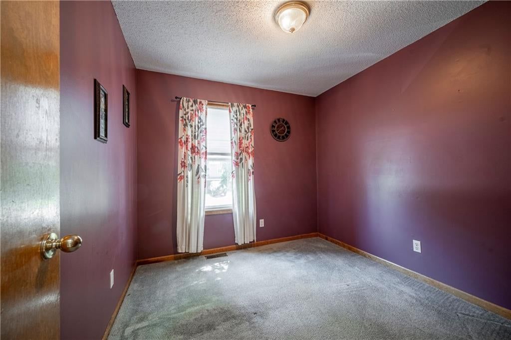 212 Breezeway Lane — photo 12