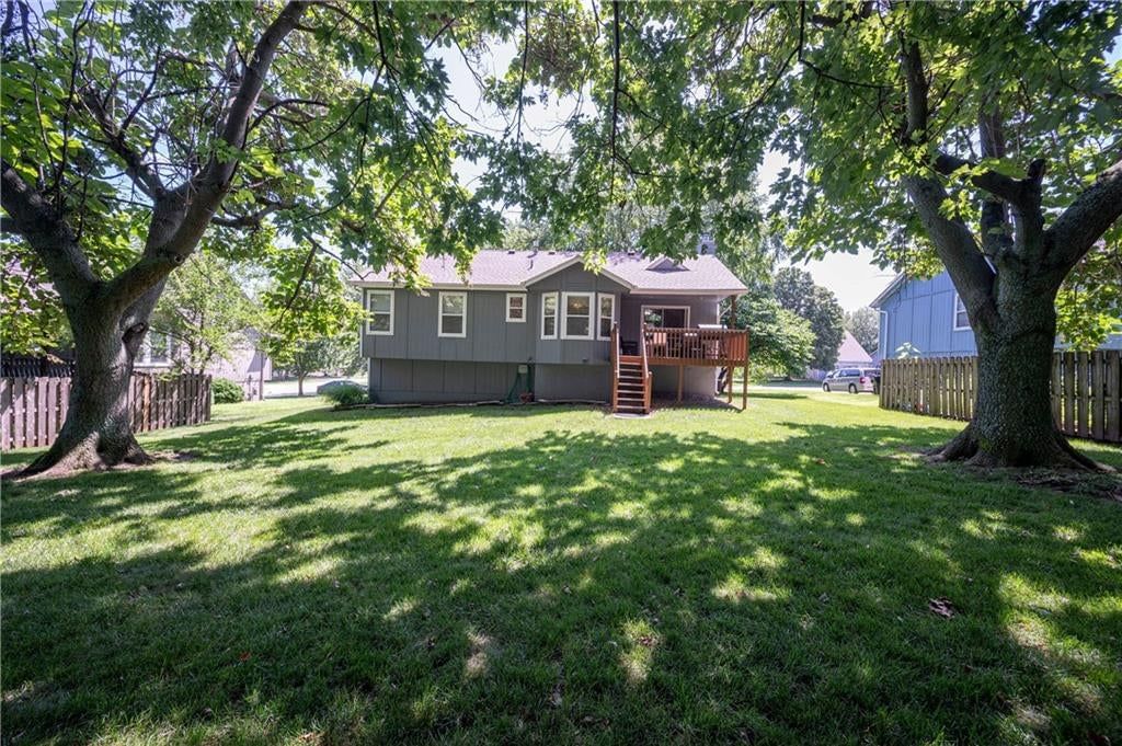 212 Breezeway Lane — photo 19
