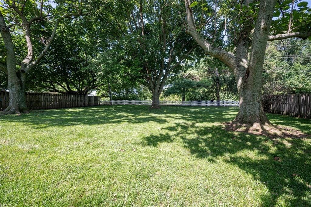 212 Breezeway Lane — photo 21