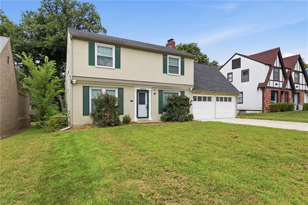 8004 Holmes Road — photo 3