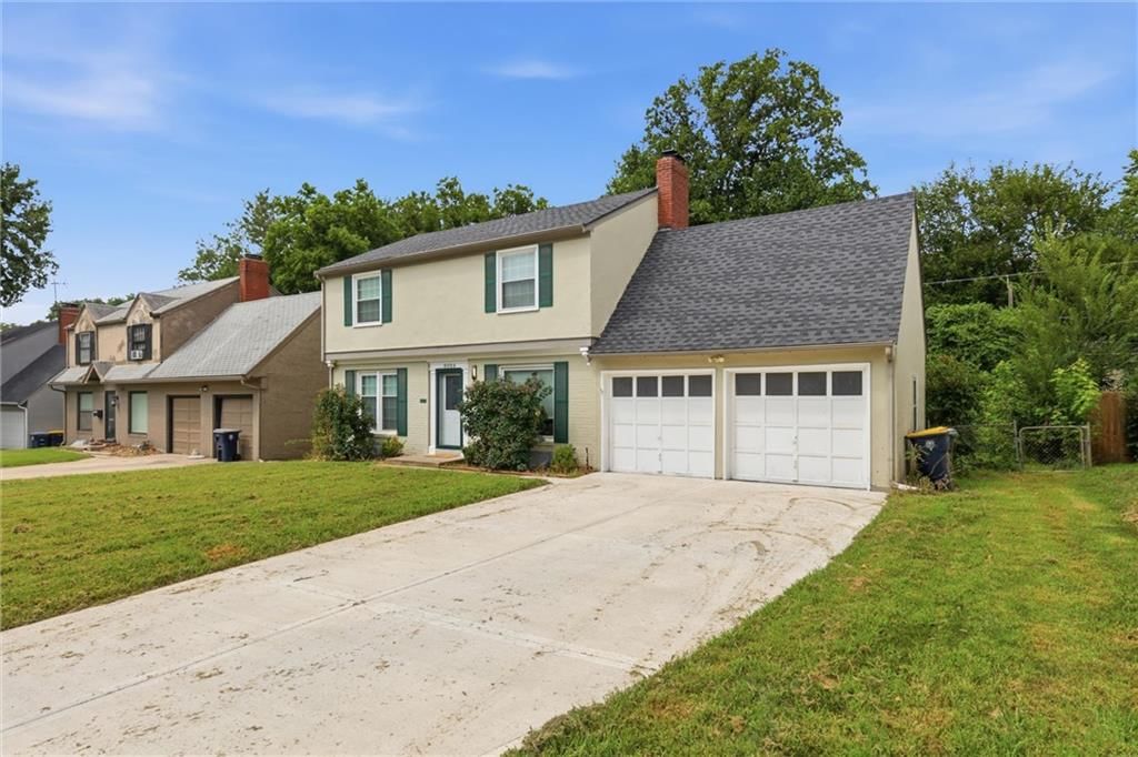 8004 Holmes Road — photo 4