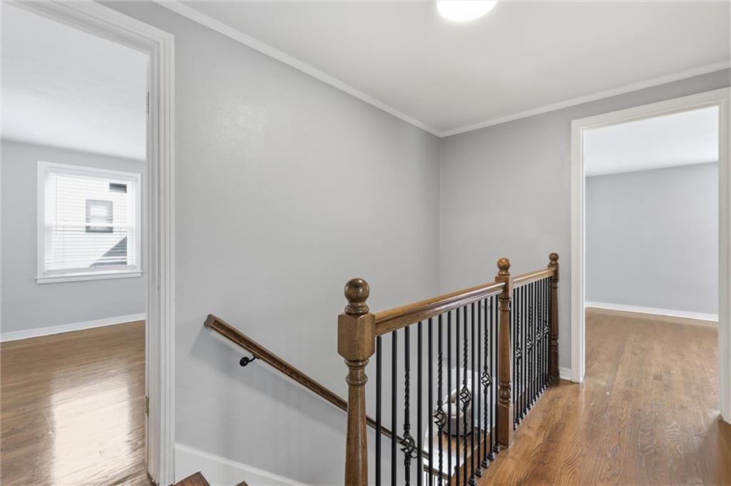 8004 Holmes Road — photo 5