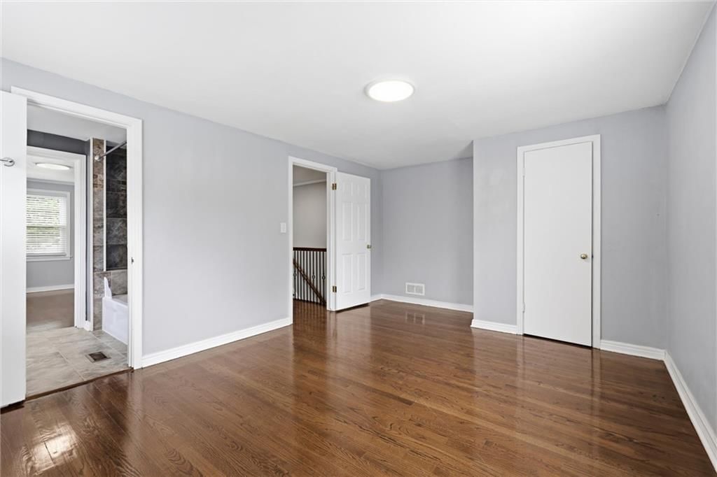 8004 Holmes Road — photo 29