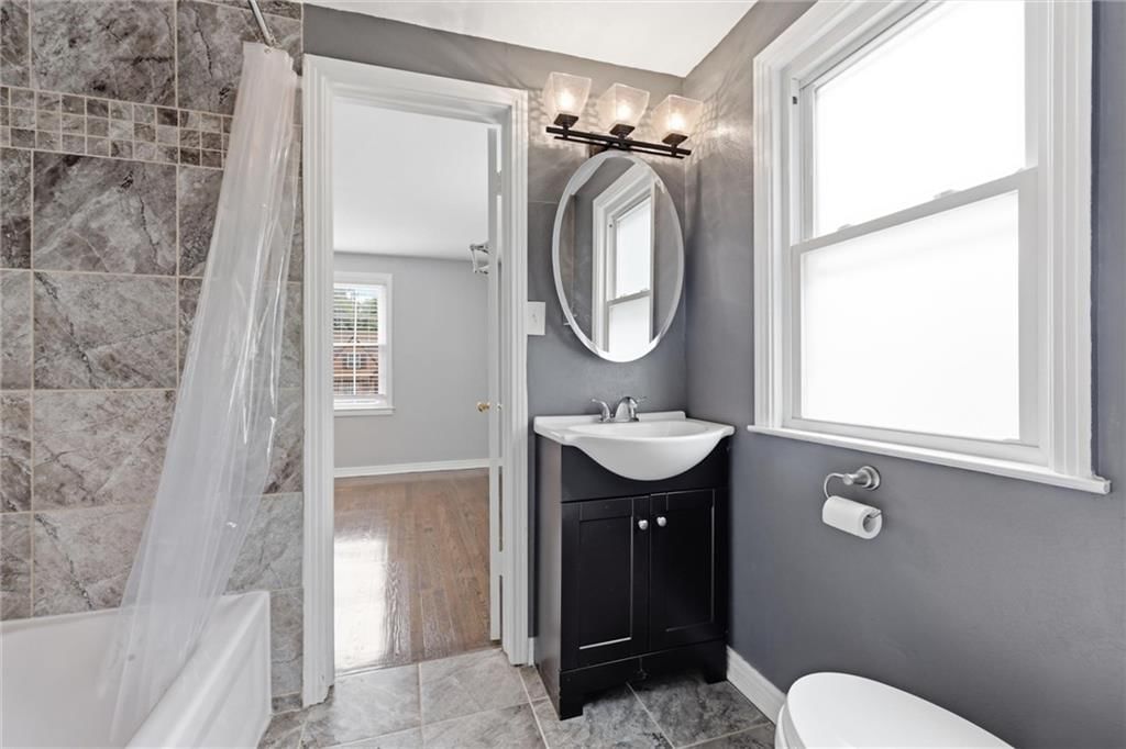 8004 Holmes Road — photo 30