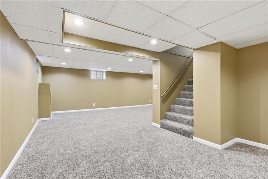 8004 Holmes Road — photo 32