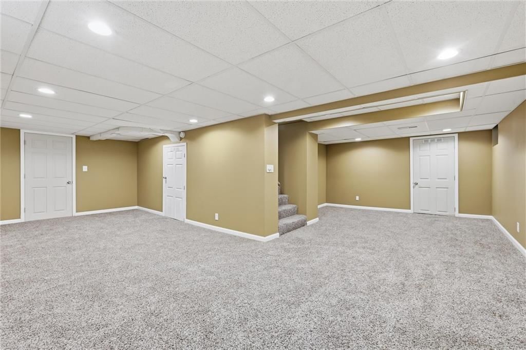 8004 Holmes Road — photo 34