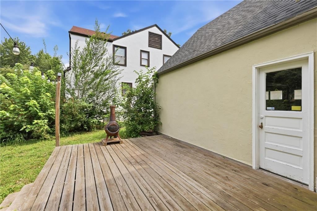 8004 Holmes Road — photo 36
