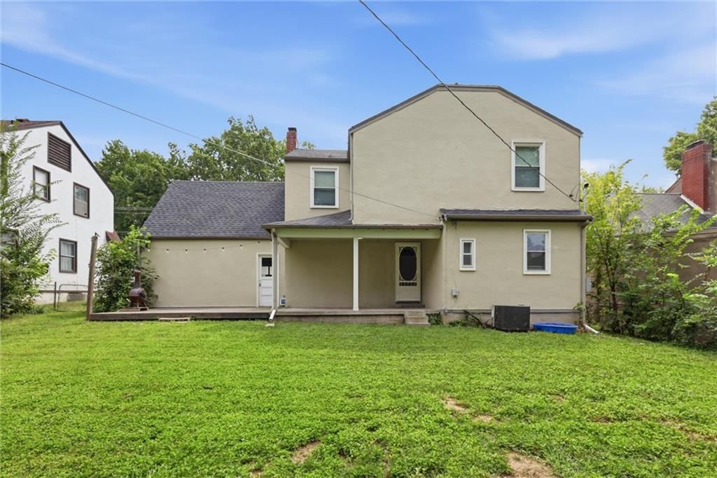 8004 Holmes Road — photo 40