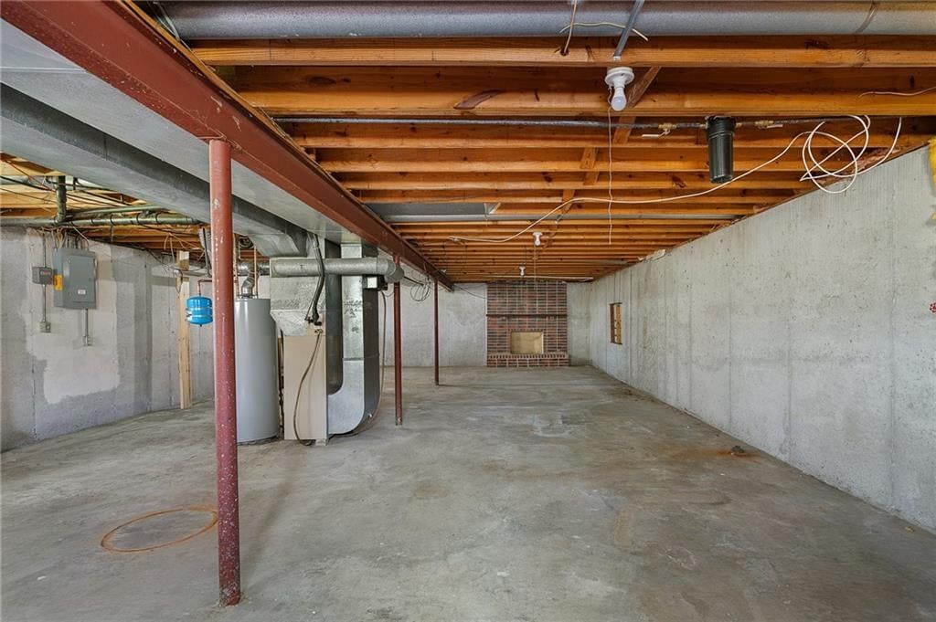 118 E Walnut Street — photo 21