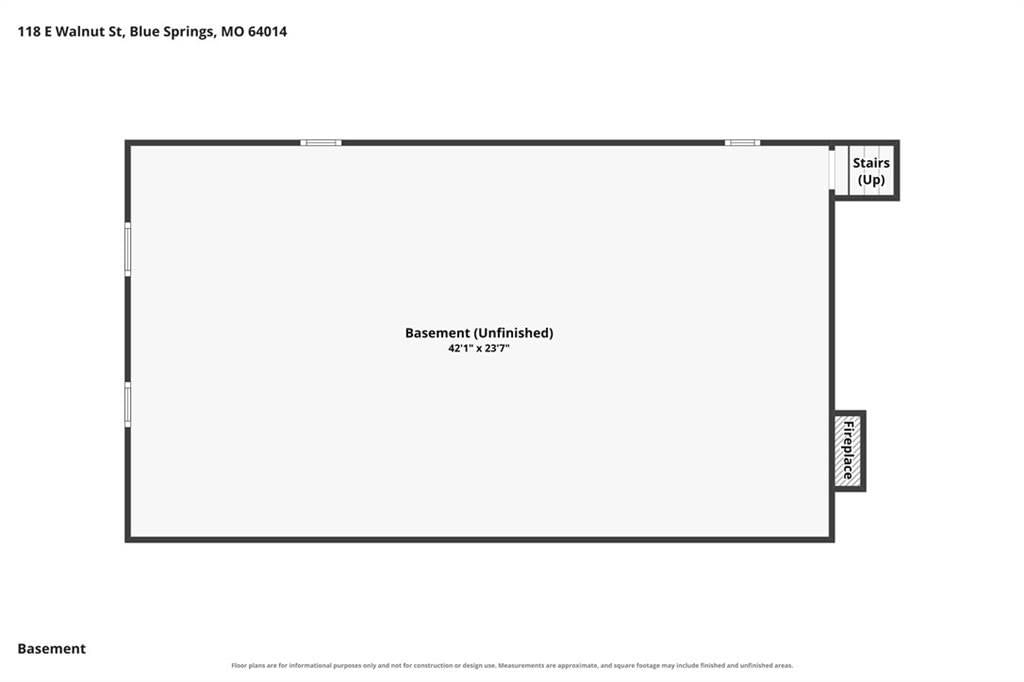 118 E Walnut Street — photo 30