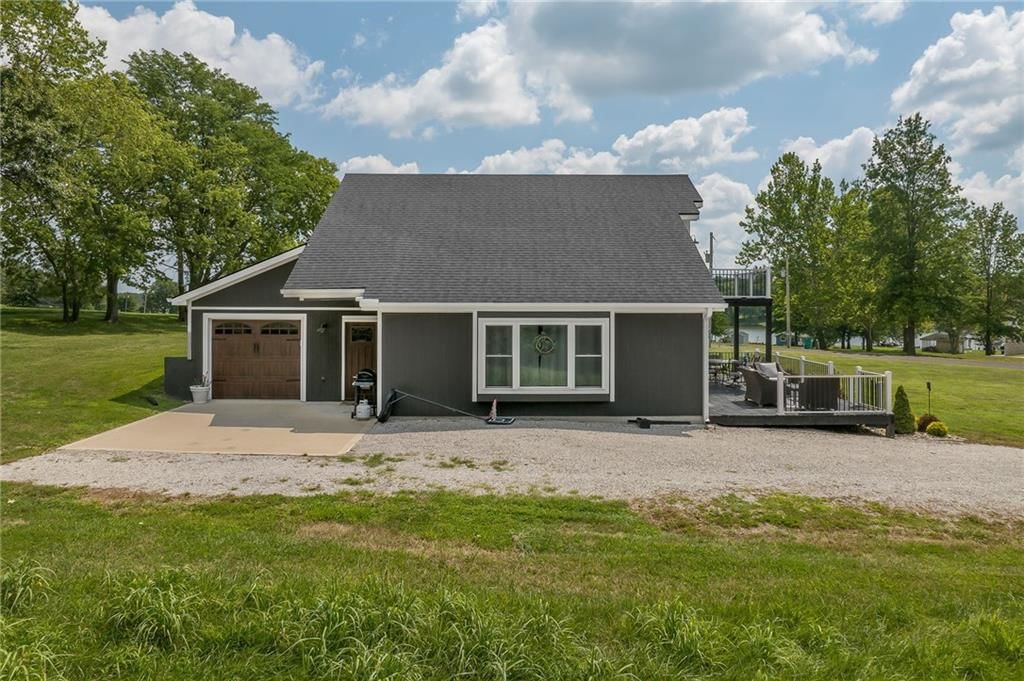 921 Lake Viking Terrace — photo 5