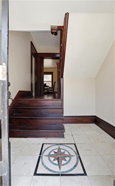 3300 E 10th Street — photo 25