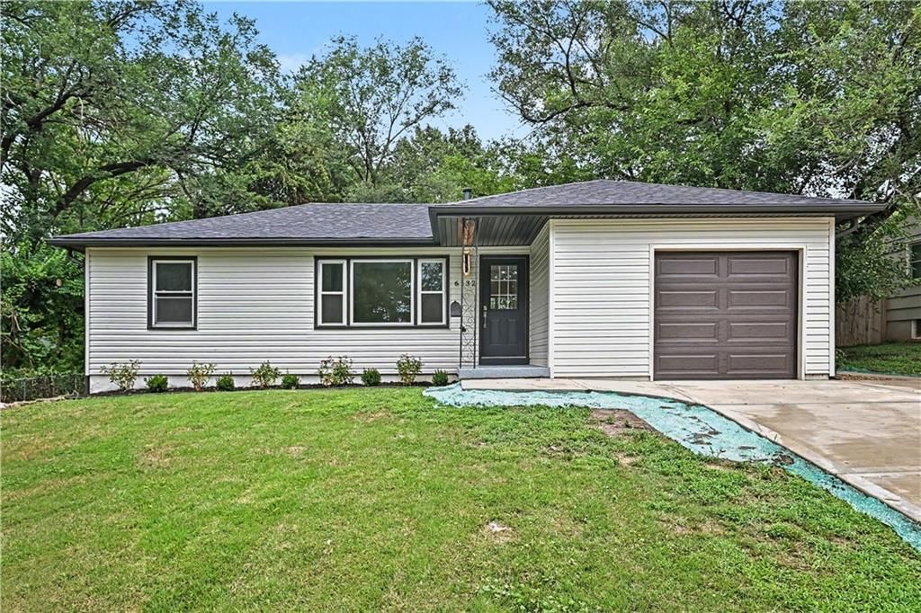 6132 Haskell Avenue — photo 2