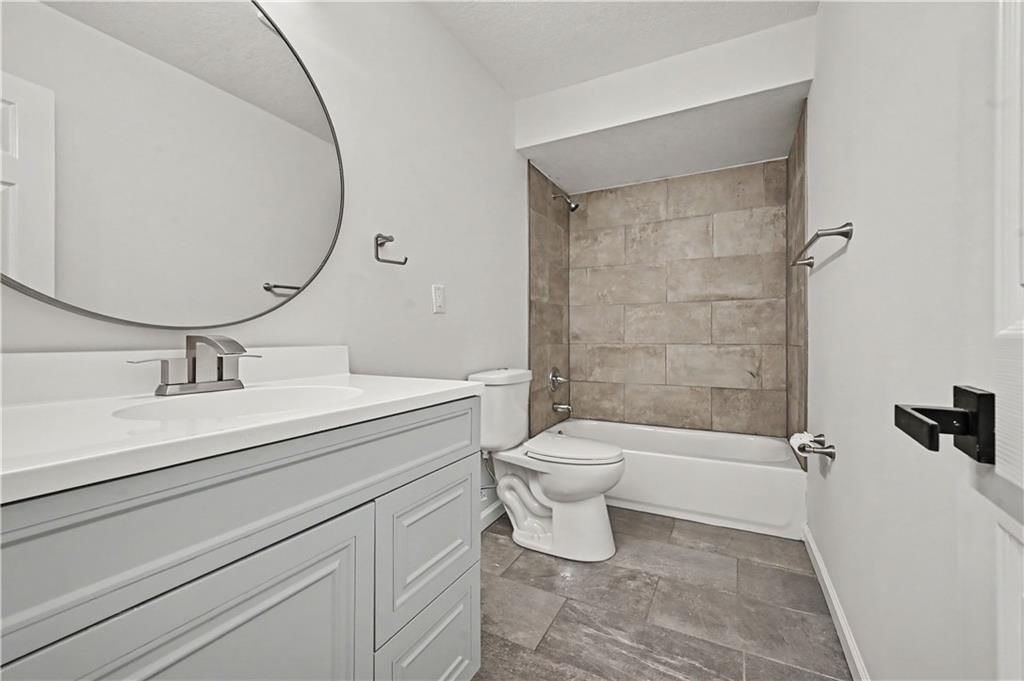 6132 Haskell Avenue — photo 14