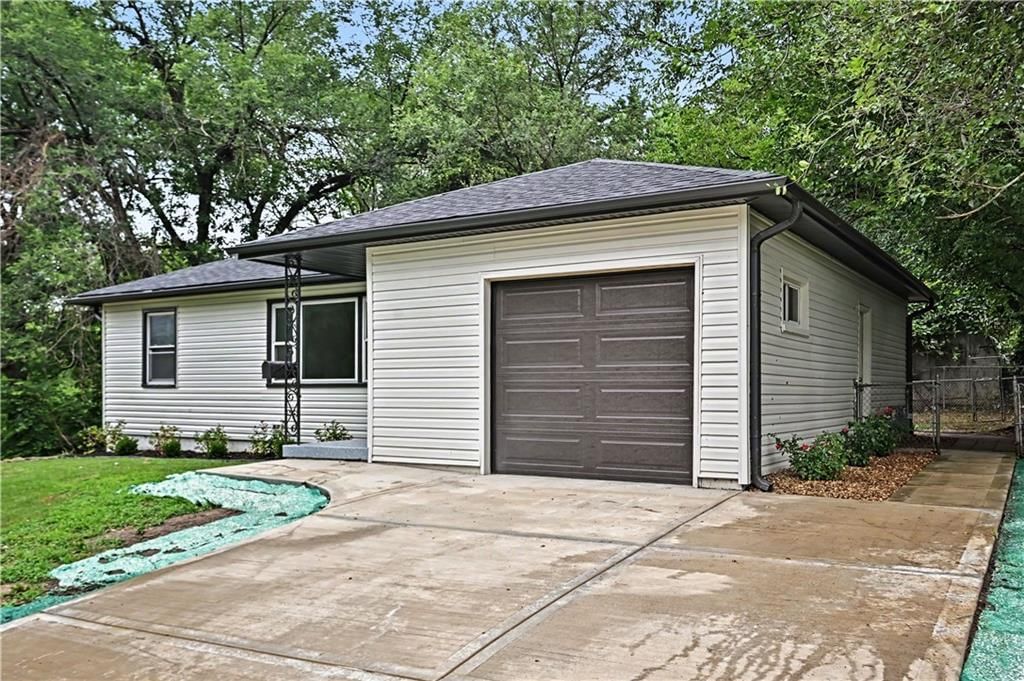 6132 Haskell Avenue — photo 21
