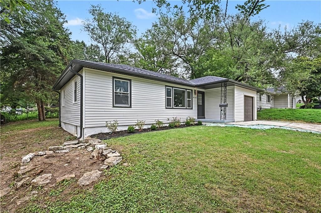 6132 Haskell Avenue — photo 22
