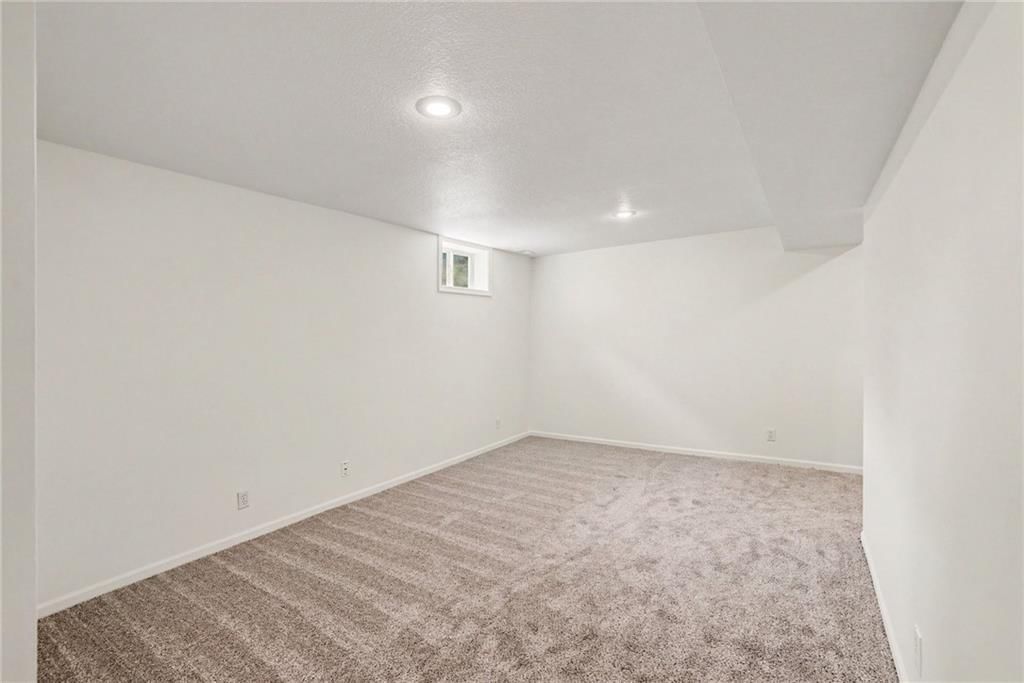 1112 E 81st Street — photo 11