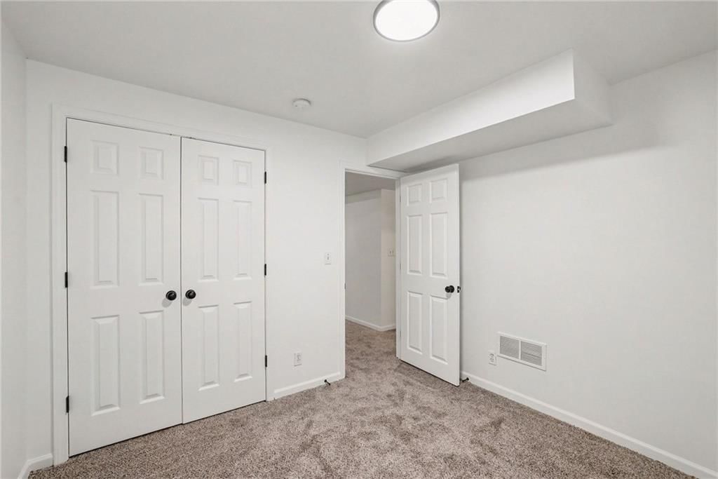 1112 E 81st Street — photo 13