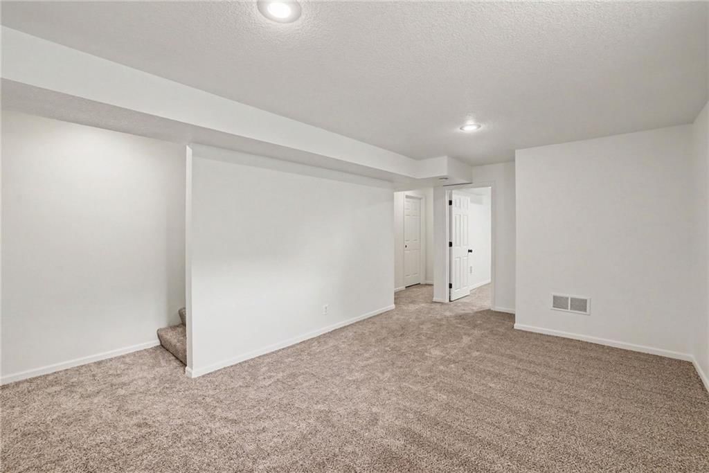 1112 E 81st Street — photo 14